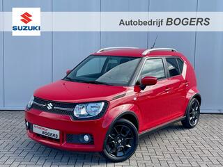 suzuki-ignis-1.2-select-airco,-navi