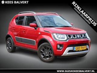 suzuki-ignis-1.2-select-hybrid--na