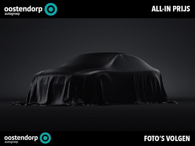 Suzuki IGNIS 1.2 Select | Wordt binnenkort verwacht |