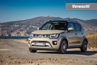 suzuki-ignis-1.2-smart-hybrid-selec