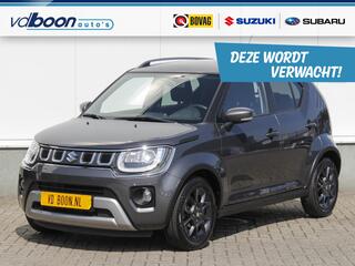 suzuki-ignis-1.2-smart-hybrid-style