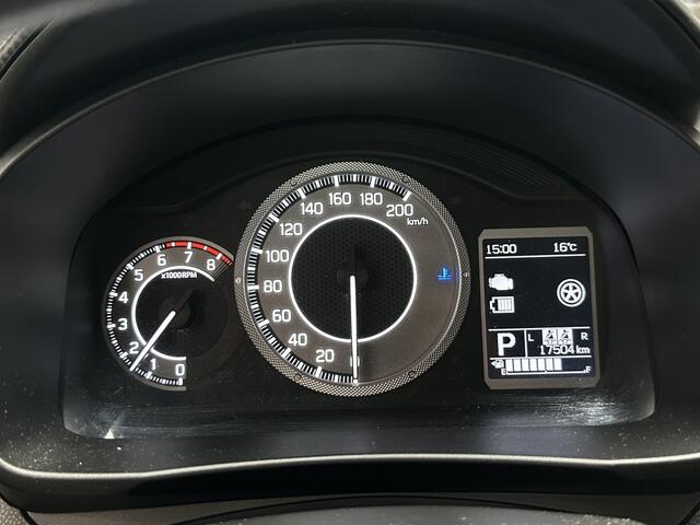 Suzuki IGNIS 1.2 Select [ CAMERA I AIRCO I STOELVERWARMING ]