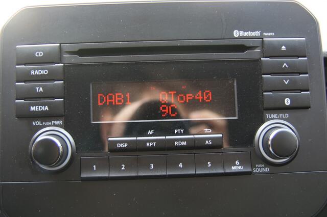 Suzuki IGNIS 1.2 SH Comfort