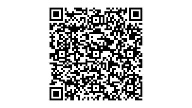 Suzuki IGNIS 1.2 90pk Stijl Smart Hybrid ECC/cruise/navi/camera/PDC/trekhaak