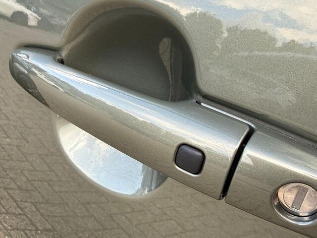 Suzuki IGNIS 1.2 Smart Hybrid Style | Cruise Control | Navi | Clima | Keyless | Rijklaarprijs!