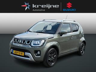suzuki-ignis-1.2-smart-hybrid-style