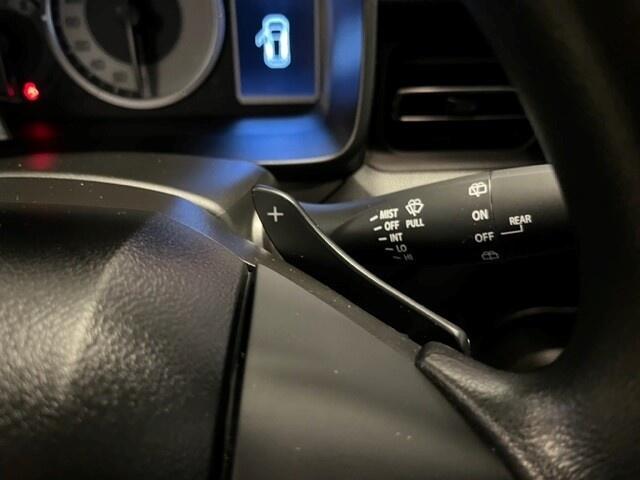 Suzuki IGNIS 1.2 Smart Hybrid Select automaat ( Camera / Apple Carplay / wein