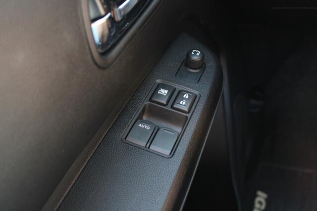 Suzuki IGNIS 1.2 Smart Hybrid Allgrip 83pk - Airco - Navi - Camera - Stoelverwarming - Rijklaar