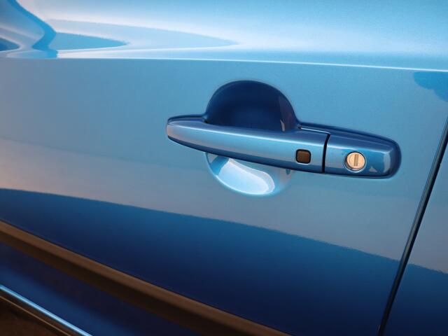 Suzuki IGNIS 1.2 Smart Hybrid Style