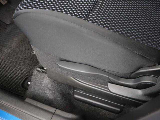 Suzuki IGNIS 1.2 Smart Hybrid Style