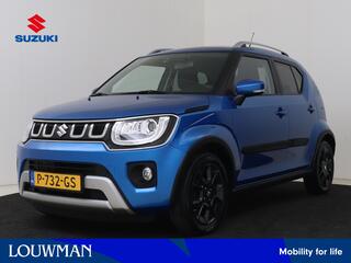 suzuki-ignis-1.2-smart-hybrid-style