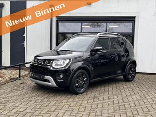 suzuki-ignis-1.2-smart-hybrid-style