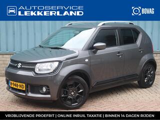 suzuki-ignis-select-1.2-smart-hybri