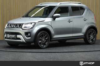 suzuki-ignis-1.2-smart-hybrid-selec