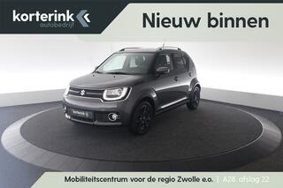 suzuki-ignis-1.2-stijl