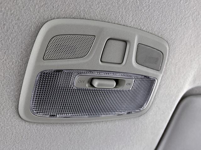 Suzuki IGNIS 1.2 Smart Hybrid Comfort | Airco | Radio met Bluetooth | Sleutel met handzender | Elektrische ramen | 1e eigenaar |