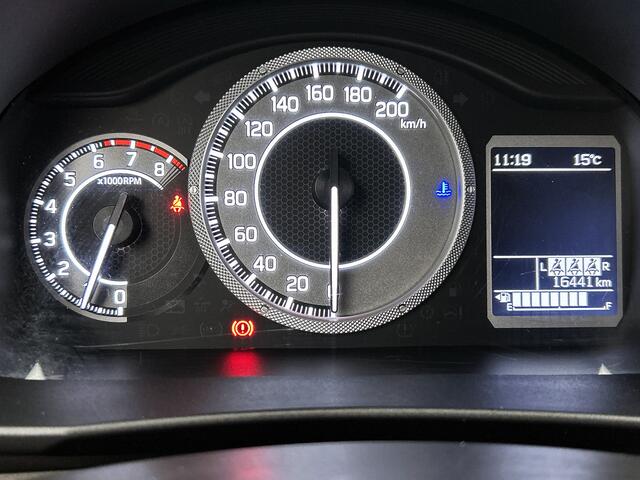 Suzuki IGNIS 1.2 Smart Hybrid Comfort | Airco | Radio met Bluetooth | Sleutel met handzender | Elektrische ramen | 1e eigenaar |