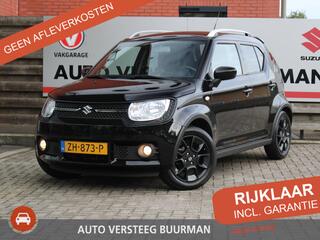 suzuki-ignis-1.2-select-achteruitri