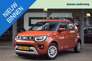 suzuki-ignis-1.2-smart-hybrid-comfo