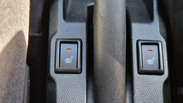 Suzuki IGNIS 1.2 Stijl Intro Automaat !