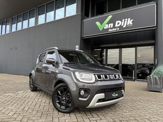 suzuki-ignis-1.2-smart-hybrid-selec