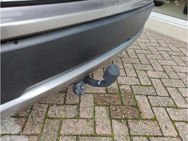 Suzuki IGNIS 1.2 SELECT Airco | Navi | Stoelverwarming