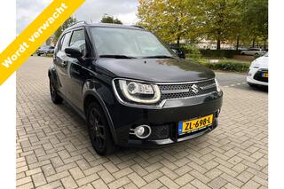 suzuki-ignis-1.2-stijl-smart-hybrid