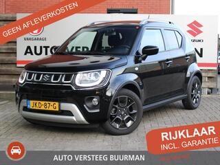 suzuki-ignis-1.2-smart-hybrid-selec