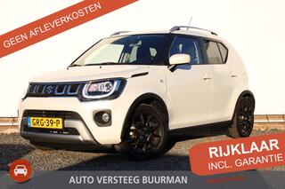 suzuki-ignis-1.2-smart-hybrid-selec