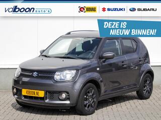 suzuki-ignis-1.2-select-automaat--