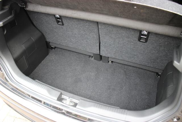 Suzuki IGNIS 1.2 Select | Airco | Navi | Camera | Carplay/Android auto | LED |