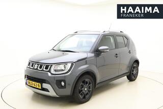 suzuki-ignis-1.2-smart-hybrid-style