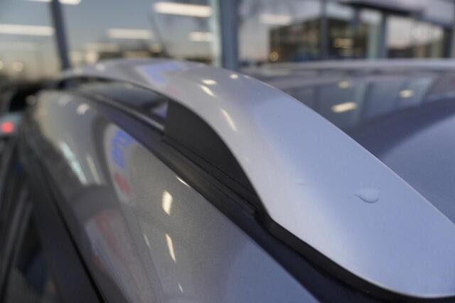 Suzuki IGNIS 1.2 Rhino | Automaat | Achteruitrijcamera | Spoiler |