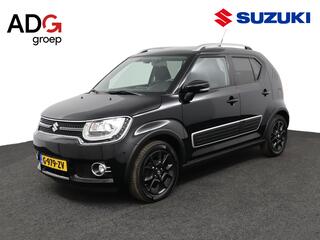 suzuki-ignis-1.2-stijl--automaat-