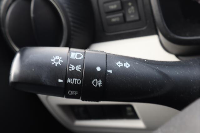 Suzuki IGNIS 1.2 Select Navi/Apple/AndroidAuto