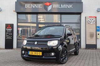 suzuki-ignis-1.2-select-navi-apple-