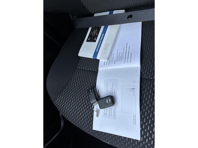 Suzuki IGNIS 1.2 Smart Hybrid Style