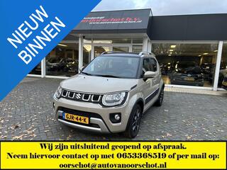 suzuki-ignis-1.2-smart-hybrid-style