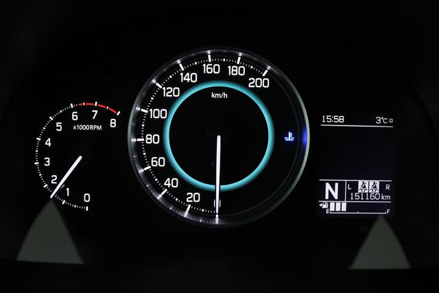 Suzuki IGNIS 1.2 Select | Airco | Camera | Apple carplay, Android auto | Camera | Stoelverwarming | Licjtmetalen velgen | Hoge zit |