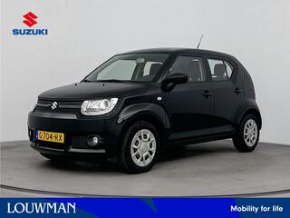 suzuki-ignis-1.2-smart-hybrid-comfo