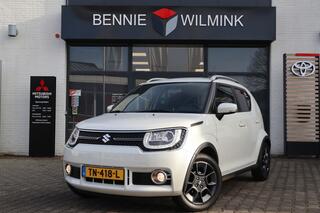 suzuki-ignis-1.2-stijl-automaat-cru