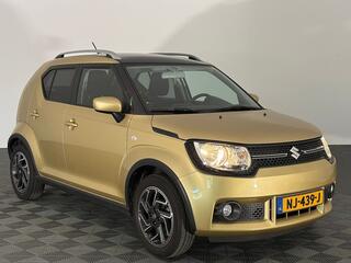 suzuki-ignis-1.2-select-intro--nav