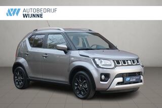 suzuki-ignis-1.2-83pk-smart-hybrid-