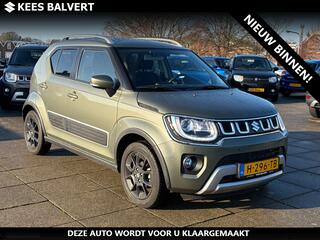 suzuki-ignis-1.2-style-hybrid--par
