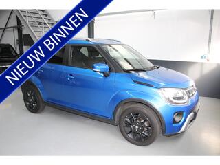 suzuki-ignis-1.2-smart-hybrid-style