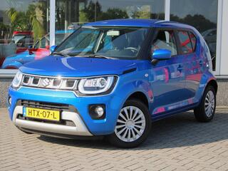 suzuki-ignis-1.2-smart-hybrid-comfo