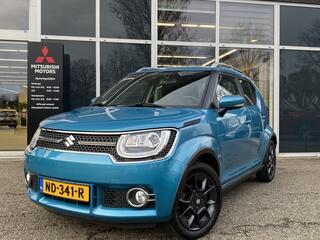 suzuki-ignis-1.2-stijl-sm.-hybrid-