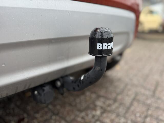 Suzuki IGNIS 1.2 SH Comfort