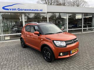 suzuki-ignis-1.2-select-airco--ap