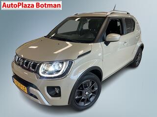 suzuki-ignis-1.2-smart-hybrid-selec